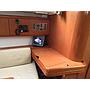 Book yachts online - sailboat - Oceanis 43 - Silly Shark (GND) - rent