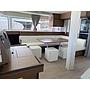 Book yachts online - catamaran - Lagoon 52F (5 cab) - Naka (PTP)  - rent