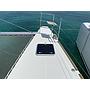 Book yachts online - catamaran - Lagoon 52F (5 cab) - Naka (PTP)  - rent