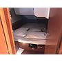 Book yachts online - sailboat - Oceanis 45 - Alnair - rent
