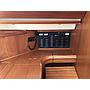 Book yachts online - sailboat - Sun Odyssey 54 DS - Cassiopea II - rent