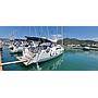 Book yachts online - sailboat - Oceanis 40.1 (3cab) - Aries - rent