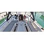 Book yachts online - sailboat - Oceanis 40.1 (3cab) - Aries - rent