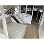 Book yachts online - catamaran - Lagoon 52F (5 cab) - Big Daddy - rent