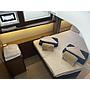 Book yachts online - catamaran - Lagoon 52F (5 cab) - Big Daddy - rent