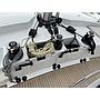Book yachts online - catamaran - Lagoon 52F (5 cab) - Big Daddy - rent