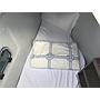 Book yachts online - catamaran - Lagoon 42 - Sammy (A/C, WM, Inverter, Generator) - rent