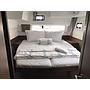 Book yachts online - catamaran - Lagoon 42 - Sammy (A/C, WM, Inverter, Generator) - rent