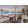 Book yachts online - catamaran - Lagoon 46 - Granma - rent