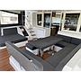 Book yachts online - catamaran - Lagoon 52F (5 cab) - Naka (A/C, WM, Generator, Inverter, Tender Lift) - rent