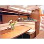 Book yachts online - sailboat - Sun Odyssey 42i - Gemini - rent