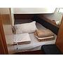 Book yachts online - sailboat - Bavaria Cr 41 - Sheratan - rent