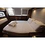 Book yachts online - catamaran - Lagoon 620 (10+3) - The Sun (MAR)  (5 cab + 3 crew) (AC, WM, Generator, Inverter, Tender Lift) - rent