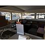 Book yachts online - catamaran - Lagoon 40 - Saudade (Watermaker) - rent