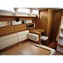 Book yachts online - sailboat - Sun Odyssey 44i - Iris - rent