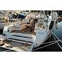 Book yachts online - sailboat - Bavaria Cruiser 51 - Zedaron - rent