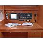 Book yachts online - sailboat - Bavaria 43 C - Rhea - rent