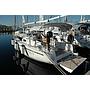 Book yachts online - sailboat - Bavaria Cruiser 33 - Kleeia - rent