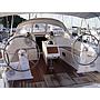 Book yachts online - sailboat - Bavaria Cruiser 51 - Astra - rent