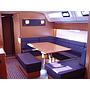 Book yachts online - sailboat - Bavaria Cruiser 51 - Astra - rent
