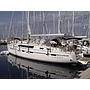 Book yachts online - sailboat - Bavaria Cruiser 51 - Astra - rent
