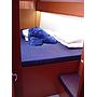 Book yachts online - sailboat - Bavaria Cruiser 46 - Dione - rent