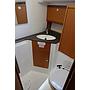 Book yachts online - sailboat - Bavaria Cruiser 46 - Dione - rent