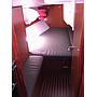 Book yachts online - sailboat - Bavaria Cruiser 32 - Izar - rent