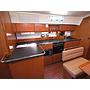 Book yachts online - sailboat - Bavaria Cruiser 45 - Hydra - rent