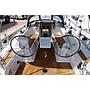 Book yachts online - sailboat - Bavaria Cruiser 34 - Nashira - rent