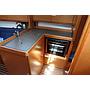 Book yachts online - sailboat - Bavaria Cruiser 34 - Nashira - rent