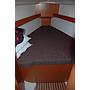 Book yachts online - sailboat - Bavaria Cruiser 34 - Merak - rent