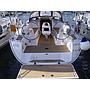Book yachts online - sailboat - Bavaria Cruiser 34 - Merak - rent