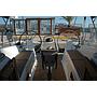 Book yachts online - sailboat - Bavaria Cruiser 34 - Merak - rent
