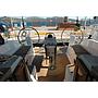 Book yachts online - sailboat - Bavaria Cruiser 46 - Fenice - rent