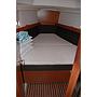 Book yachts online - sailboat - Bavaria Cruiser 37 - Venere - rent