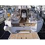 Book yachts online - sailboat - Bavaria Cruiser 37 - Venere - rent