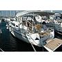 Book yachts online - sailboat - Bavaria Cruiser 37 - Venere - rent