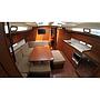 Book yachts online - sailboat - Dufour 460 Grand Large - Pinacolada - rent