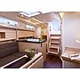 Book yachts online - sailboat - Hanse 345 - Tendance I - rent