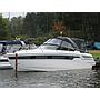 Book yachts online - motorboat - Bavaria S29 OPEN - Spirit of St. Tropez - rent