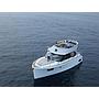 Book yachts online - motorboat - Bavaria E40 Fly - Kavalan IV - rent