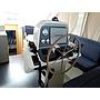 Book yachts online - motorboat - Bavaria E40 Fly - Kavalan IV - rent