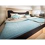 Book yachts online - motorboat - Bavaria E40 Fly - Kavalan IV - rent