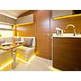 Book yachts online - motorboat - Bavaria S40 OPEN - KAVALAN II - rent