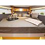 Book yachts online - motorboat - Bavaria S40 OPEN - KAVALAN II - rent