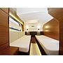 Book yachts online - motorboat - Bavaria Sport S45 HT - VAROLA - rent