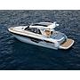 Book yachts online - motorboat - Bavaria Sport S45 HT - VAROLA - rent