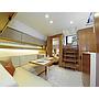 Book yachts online - motorboat - Bavaria Sport S45 HT - VAROLA - rent