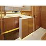 Book yachts online - motorboat - Bavaria Sport S45 HT - VAROLA - rent